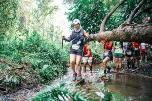 BIB: 
                            <button type="button" onclick="openModal(25516504)" class="btn btn-primary btn-sm float-right btn-popup" data-toggle="modal" data-target=".modal-high-quality">
                        <i class="fas fa-shopping-cart"></i> Add to Cart
                    </button>
                                            <button type="button" onclick="isThisMe(25516504, true)" class="btn btn-success btn-sm float-right btn-popup btn-isme hidden" data-toggle="tooltip" data-placement="bottom" title="นี่คือรูปของคุณใช่ไหม คลิกที่นี่เพื่อเอาเข้าอัลบั้ม">
                        <i class="fas fa-plus"></i> Add to album
                    </button>
                    <button type="button" onclick="isThisMe(25516504, false)" class="btn btn-warning btn-sm float-right btn-popup btn-isnotme hidden">
                        <i class="fas fa-ban"></i> Remove from album
                    </button>